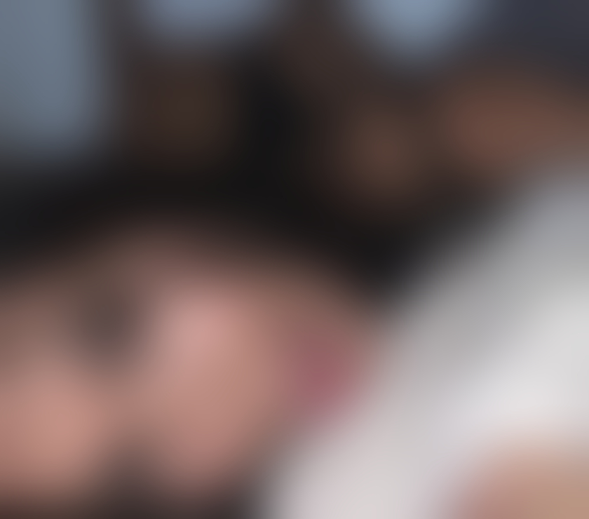 Escorts North London Rectory Road Station - North London - Photos for Monica New in Town Sexy Latin call now